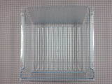 Crisper Pan WP67002633