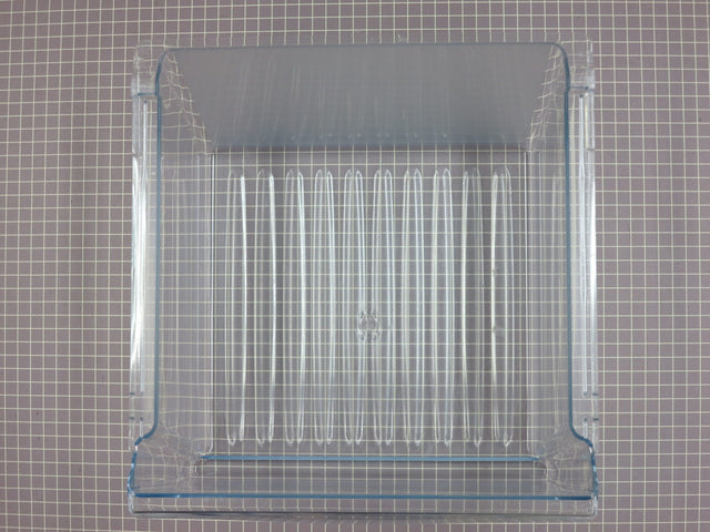 Crisper Pan WP67002633
