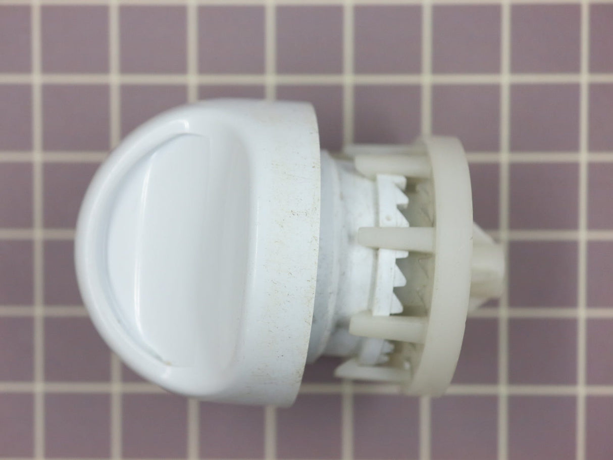 Timer Knob 131446202
