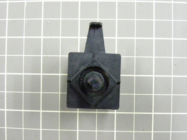 Cycle Switch 3950357