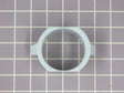 Upper Wash Arm Retainer 8268871