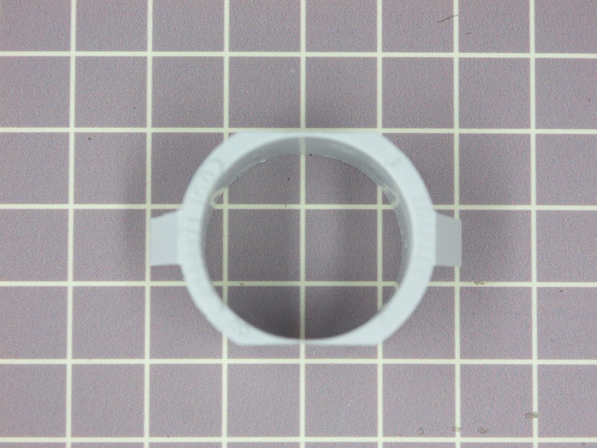 Upper Wash Arm Retainer 8268871
