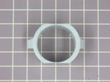 Upper Wash Arm Retainer 8268871