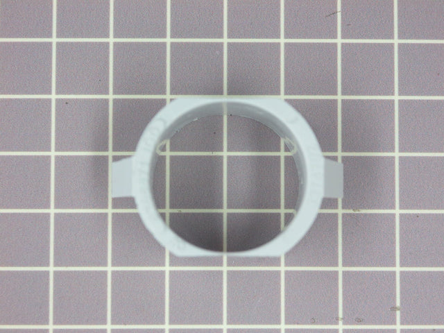 Upper Wash Arm Retainer 8268871