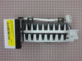 Ice Maker Assembly 240352411