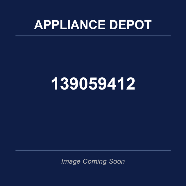 Image Coming Soon