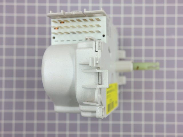Timer 27001106
