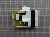 LG Refrigerator Dispenser PCB 6871JB2061C