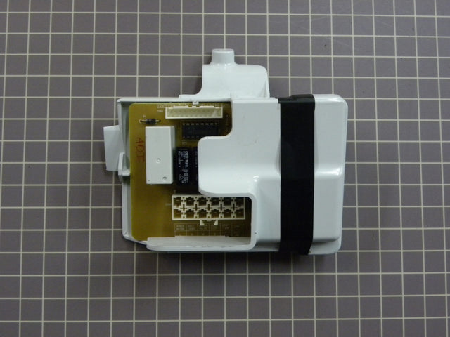 LG Refrigerator Dispenser PCB 6871JB2061C