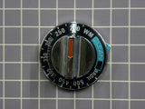 Thermostat Knob WB3X482