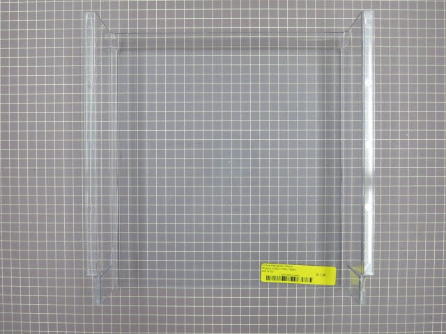 Sleeve 10437306