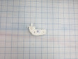 Door Switch WE04X34281