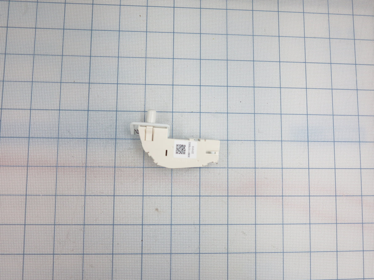 Door Switch WE04X34281