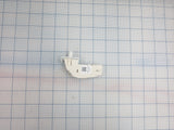 Door Switch WE04X34281