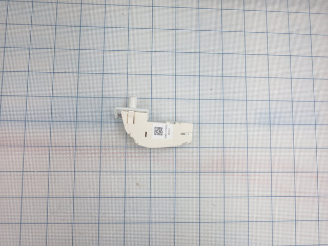 Door Switch WE04X34281