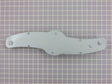 Upper Wash Arm WD22X22501