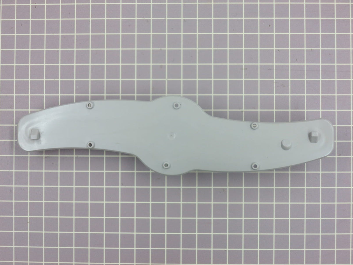 Upper Wash Arm WD22X22501