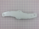 Upper Wash Arm WD22X22501