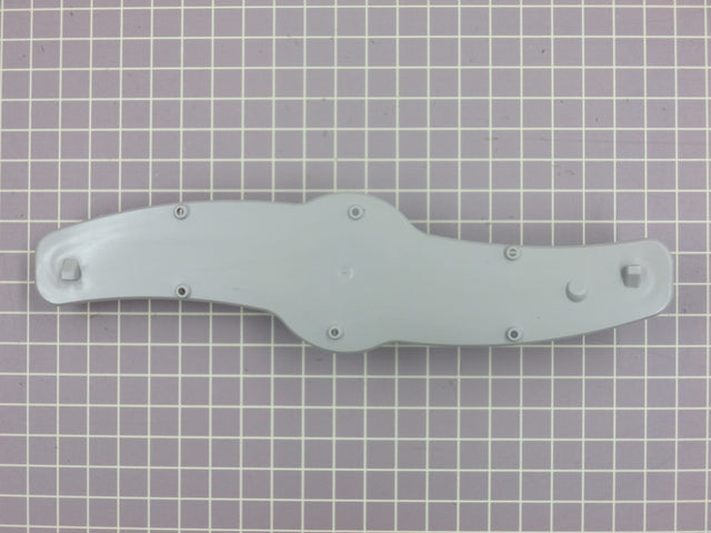Upper Wash Arm WD22X22501