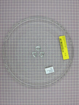 Cook Tray (12") W10337247