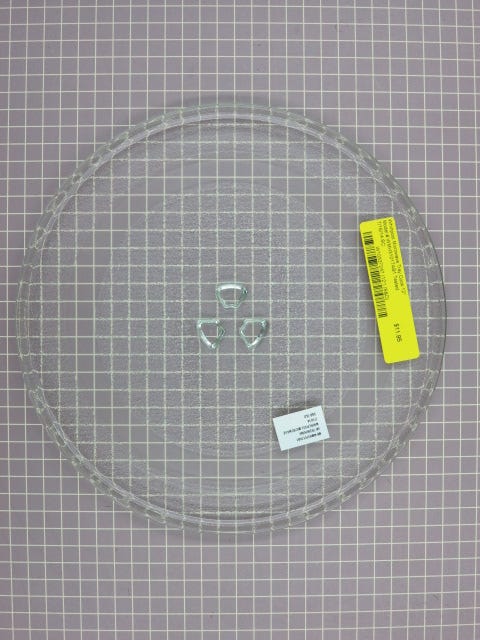 Cook Tray (12") W10337247