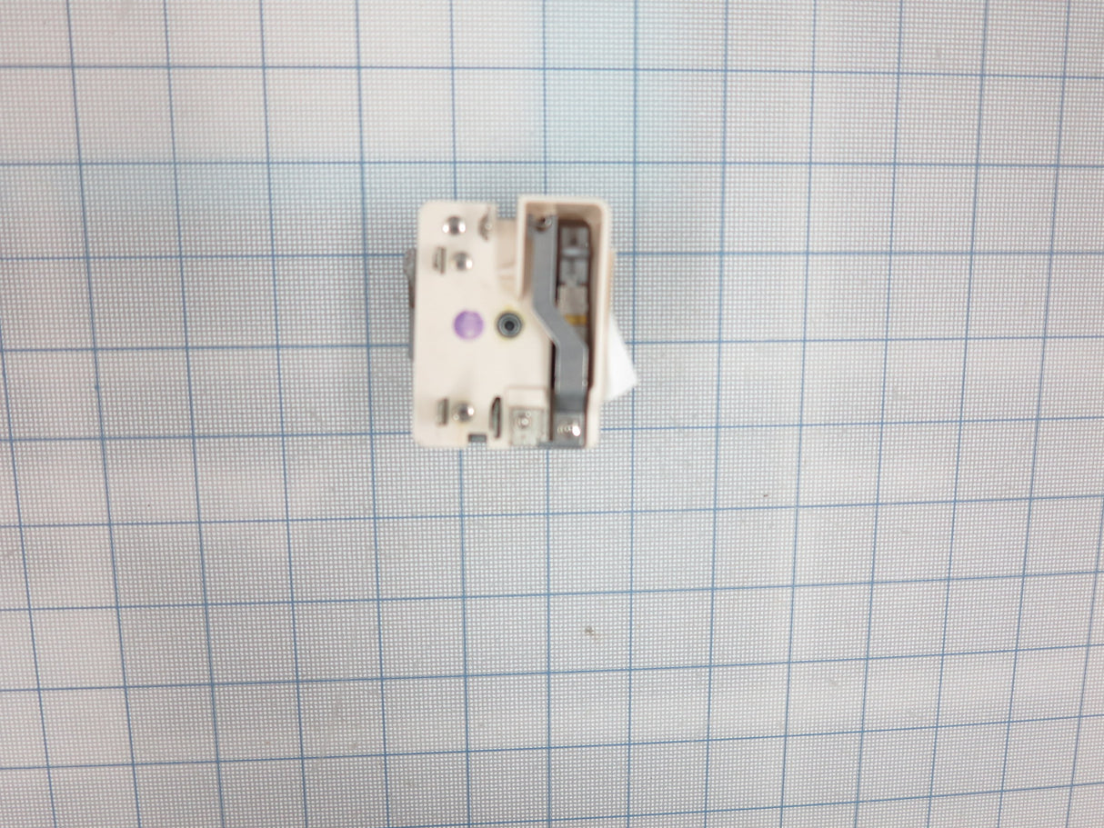Surface Element Switch (4.4-528A) W10578768