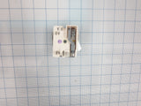 Surface Element Switch (4.4-528A) W10578768