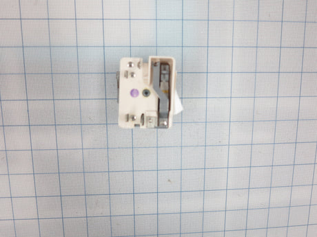 Surface Element Switch (4.4-528A) W10578768