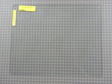 Shelf Glass (16 1/2" x 13") 2174150