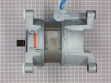 Drive Motor 00436478