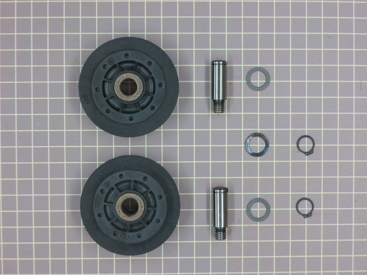 Roller Kit RB170002