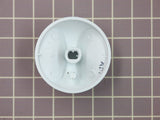 Control Knob WB03K5099