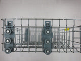Upper Dishrack WD28X10352