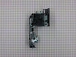 Switch Holder 3513811700