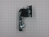 Switch Holder 3513811700