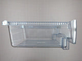 Case Vegetable Assembly WR32X10783