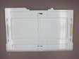 Drawer Cover ACQ36701701