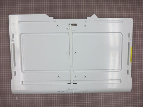 Drawer Cover ACQ36701701