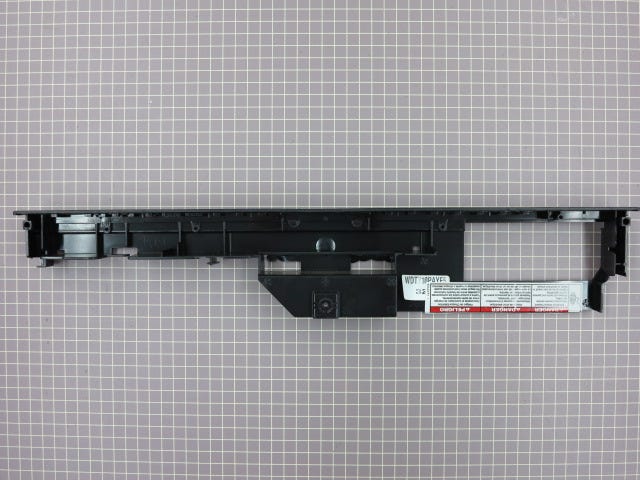 Console W10350246