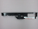 Console W10350246