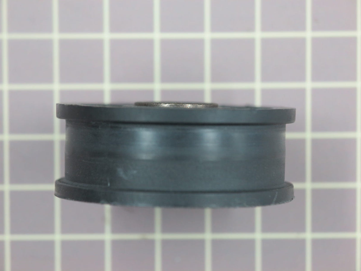 Idler Pulley Wheel Y54414