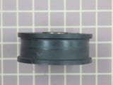 Idler Pulley Wheel Y54414