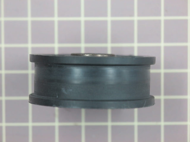 Idler Pulley Wheel Y54414