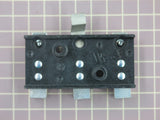 Terminal Block PE070147