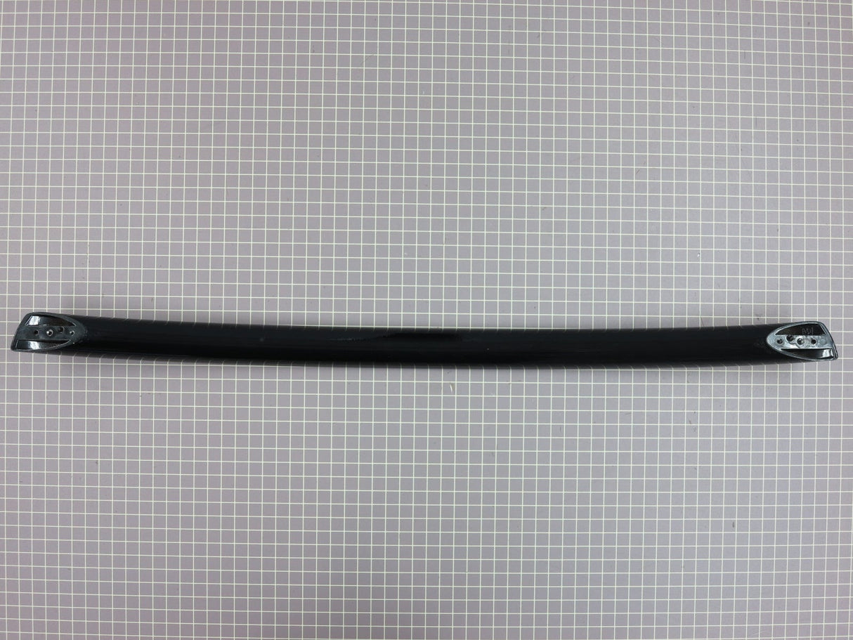 Door Handle MEB47914503
