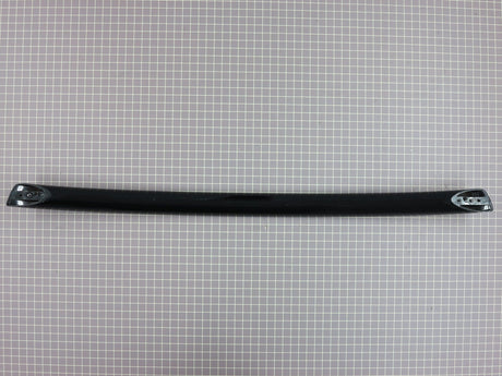 Door Handle MEB47914503