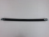 Door Handle MEB47914503