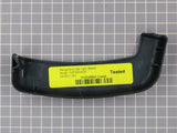 RH EndCap 316240904