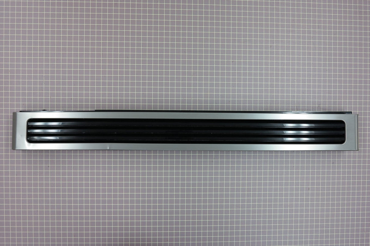 Vent Grille WB07X11017