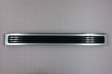 Vent Grille WB07X11017